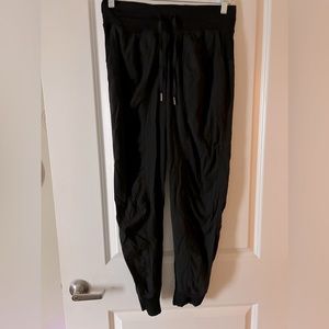 Lululemon Dance Studio Jogger